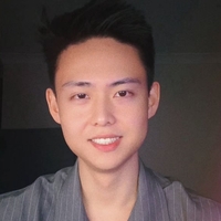 Jason Cai, Founder & CEO/CTO
